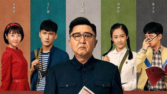 威尔伯福斯大学文凭毕业证怎么仿制